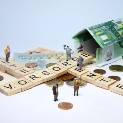 사회복지컨설팅  Social Welfare Consulting