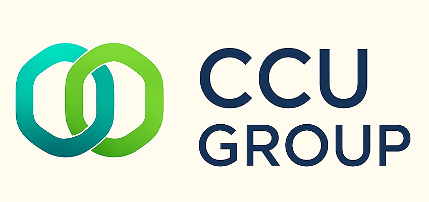 C C U Group